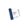 Clenomed 40 Tablets
