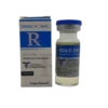 Masteron Enanthate 200 (Drostanolone Enanthaat)