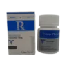 Nolvadex 10 (Tamofixen)