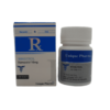 Winstrol 10 Tablets