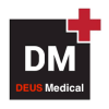 ADVANCED DRY MASS ADVANCED CUTTING