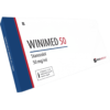 Winimed 50 kopen