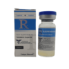 Testosteron Suspensie 75