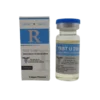 Testosterone Undecanoate Kopen