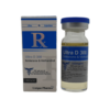 Ultradrive (Boldenone and Methandriol) 300 by UNIQUE PHARMA®