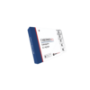 Cabermed 0.5 Tablets