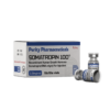 Somatropin 100 Tablets