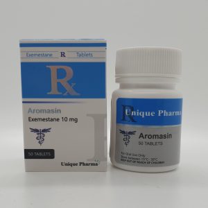 Aromasin