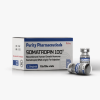 SOMATROPIN 100IU by PURITY PHARMACEUTICALS® - Afbeelding 2