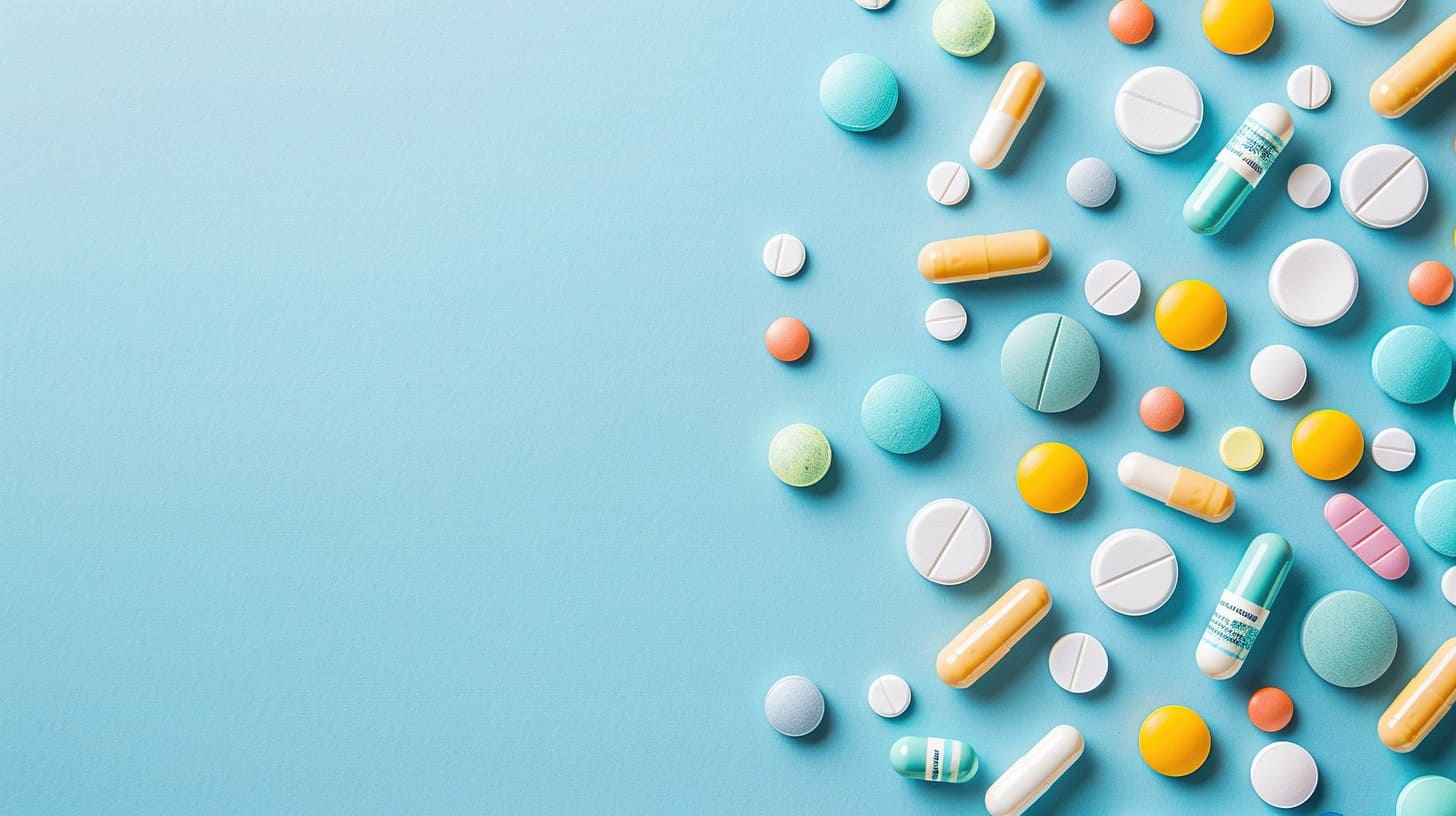 afvallen-archives-anabolen-store