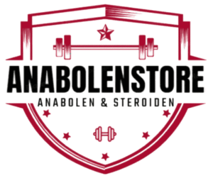 anabolenstore logo