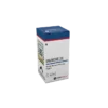 Ipamorelin kopen