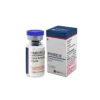 Ipamorelin injectie