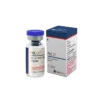 pnc-27 injectie