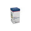pnc-27 back