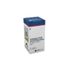 Semaglutide - Afbeelding 2