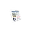 enclomimed 25 tabletten back