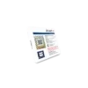 ezetimed 10 tabletten back