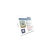 nebimed 5 back