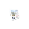 Telmimed 40 - Afbeelding 2