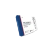enclomimed 25 tabletten