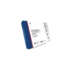 ezetimed 10 tabletten
