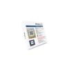 Prilimed 30 tabletten back