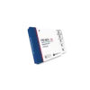 Prilimed 30 tabletten kopen