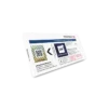 Trestolone A 100 - Afbeelding 2