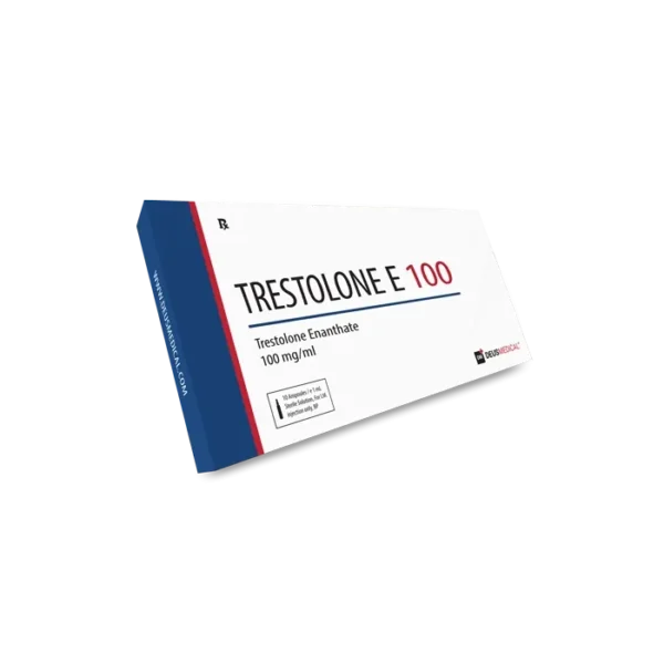 treestolone e 100 kopen
