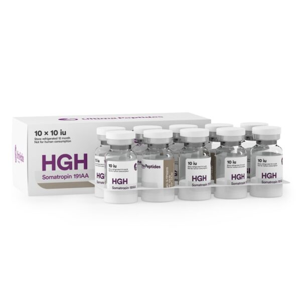 hgh 100iu ultima