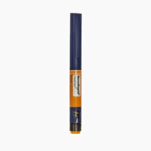 novorapid flexpen www.anabolenstore.com