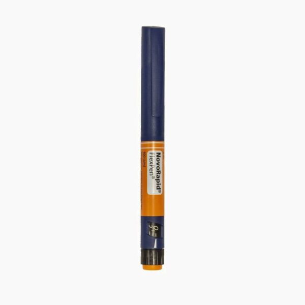 novorapid flexpen www.anabolenstore.com