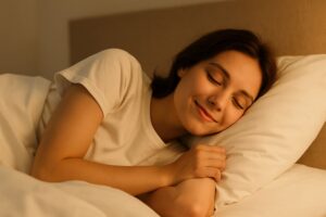 Lorazepam kopen - informatie over werking, dosering en veilig gebruik